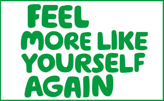 Move More